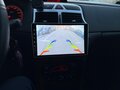 2002 Peugeot 307 I, серебристый, 280000 рублей - вид 6
