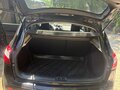 2011 Nissan Qashqai I Рестайлинг, чёрный, 780000 рублей - вид 8