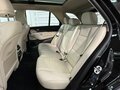2026 Mercedes-Benz GLE 300 d II (V167) Рестайлинг, чёрный, 13915000 рублей - вид 2