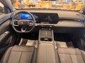 2026 Changan UNI-S I Рестайлинг, чёрный, 3249900 рублей - вид 10