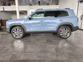 2026 Haval Dargo I, серый, 3899000 рублей - вид 7