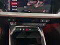 2022 Audi A3 35 TFSI Long IV (8Y), белый, 2000000 рублей - вид 11
