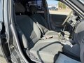 2007 Hyundai Accent ТагАЗ II, серый, 420000 рублей - вид 11