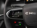2025 Chery Tiggo 9 I, зелёный, 4335000 рублей - вид 11