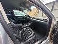 2011 Volkswagen Passat B7, серый, 950000 рублей - вид 8