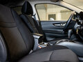 2017 Nissan Qashqai II, серый, 1595000 рублей - вид 11
