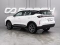 2026 Tenet T7, белый, 2940000 рублей - вид 1