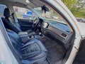 2019 SsangYong Rexton IV, белый, 2590000 рублей - вид 11