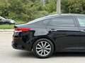 2019 Kia Optima IV Рестайлинг, чёрный, 1299000 рублей - вид 11