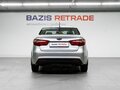 2013 Kia Rio 5-speed III, серебристый, 829000 рублей - вид 5