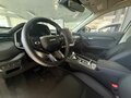 2026 Haval Jolion I Рестайлинг 2, белый, 2849000 рублей - вид 6