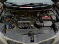 2012 Kia Rio III, чёрный, 750000 рублей - вид 5