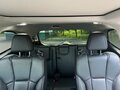 2022 Subaru Ascent I, серебристый, 1970000 рублей - вид 11