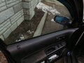 2000 Volkswagen Golf IV, синий, 420000 рублей - вид 7