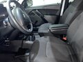 2021 Lada (ВАЗ) Granta I Рестайлинг, серый, 655000 рублей - вид 5