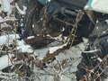 1994 ЛТЗ Т-40АМ, 300000 рублей - вид 8