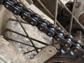 2023 Regulmoto TE 250 PR, зелёный, 125000 рублей - вид 7
