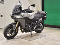 2026 Yamaha Tracer 9, серый, 1600000 рублей - вид 3