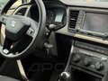 2016 SEAT Leon III, серебристый, 975000 рублей - вид 7