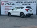 2022 Haval Jolion I, белый, 1350000 рублей - вид 3