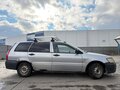 2008 Mitsubishi Lancer Cargo CS2V, серебристый, 300000 рублей - вид 3