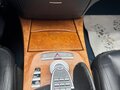2010 Mercedes-Benz S-Класс 350 V (W221) Рестайлинг, чёрный, 1690000 рублей - вид 9