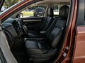 2012 Mitsubishi Outlander III, коричневый, 1235000 рублей - вид 9