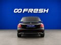 2018 Mercedes-Benz E-Класс 450 V (W213, S213, C238), чёрный, 3197070 рублей - вид 3