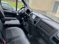 2023 ГАЗ ГАЗель Next, белый, 2575000 рублей - вид 8