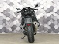 2015 BMW R 1200 RS, серый, 899000 рублей - вид 5