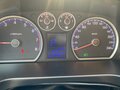 2011 Hyundai i30 I Рестайлинг, белый, 585000 рублей - вид 10