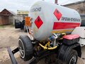 2021 УАЗ Профи, серый, 3900000 рублей - вид 5