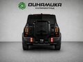 2026 Jetour T2, чёрный, 4549000 рублей - вид 5
