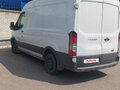 2017 Ford Transit, белый, 1350000 рублей - вид 3