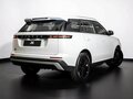2026 Jaecoo J6, белый, 2290000 рублей - вид 3