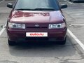 2005 Lada (ВАЗ) 2111 21112, красный, 255000 рублей