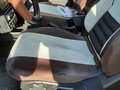 1988 Lada (ВАЗ) 21096, белый, 420000 рублей - вид 6