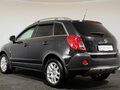 2013 Opel Antara I Рестайлинг, чёрный - вид 6