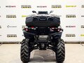 2026 Stels ATV-1000 Guepard, чёрный, 1440000 рублей - вид 1