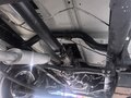 2006 ГАЗ ГАЗель (3302), белый, 860000 рублей - вид 7