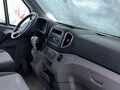 2024 Sollers Atlant, белый, 2283000 рублей - вид 5