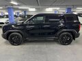 2025 Haval H3 I, чёрный, 2395000 рублей - вид 7
