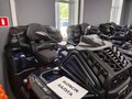 2026 Loncin XWolf 1000L Muddy, синий, 1399000 рублей - вид 4
