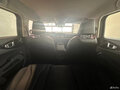 2026 Haval H3 I, чёрный, 3249000 рублей - вид 11