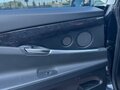 2010 BMW 5 серии Gran Turismo 535i VI (F10/F11/F07), чёрный, 1950000 рублей - вид 11