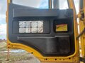 2022 IVECO-Hongyan 6x4 (CQ3346), жёлтый, 2450250 рублей - вид 8
