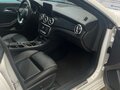 2018 Mercedes-Benz CLA 250 I (C117, X117) Рестайлинг, белый, 2350000 рублей - вид 8