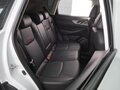 2023 Changan CS35 Plus I Рестайлинг, белый, 1854000 рублей - вид 6