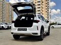 2023 Exeed LX I Рестайлинг, белый - вид 6