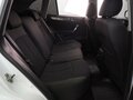 2014 Brilliance V5 I, белый, 679000 рублей - вид 6